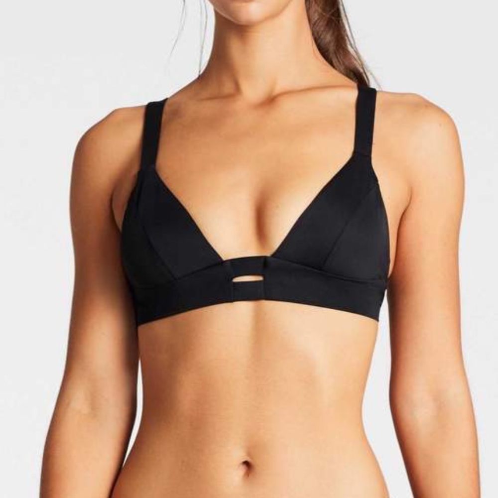 VITAMIN A TOP SIZE XS